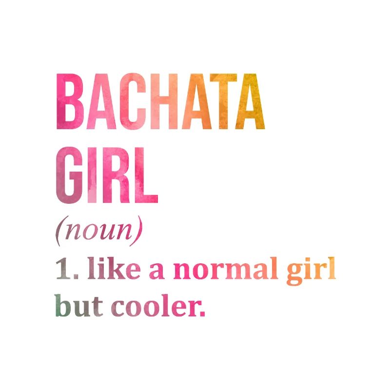 Bachata