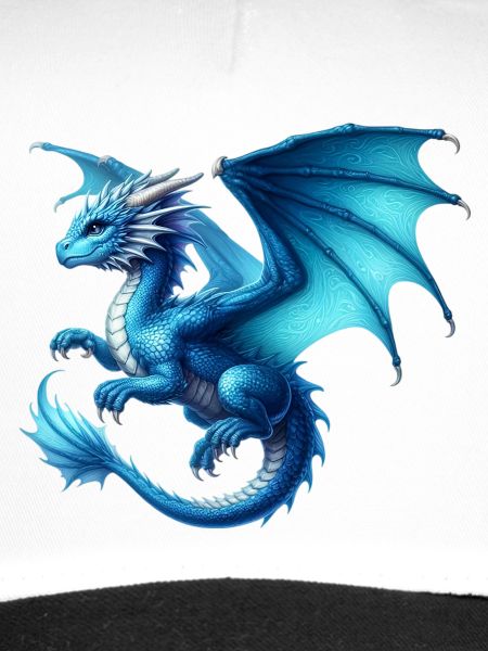 Drache