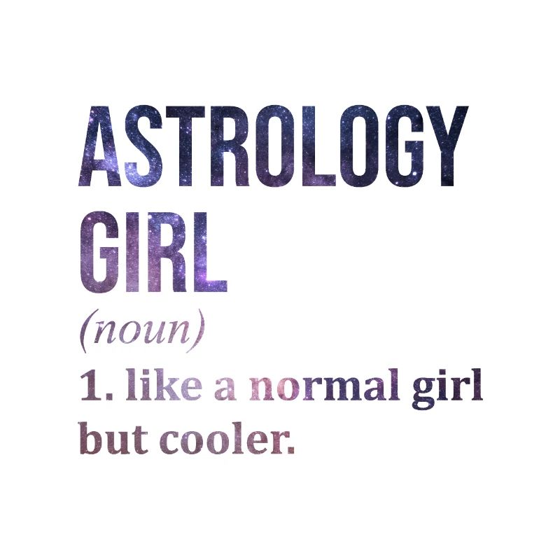 astrologie