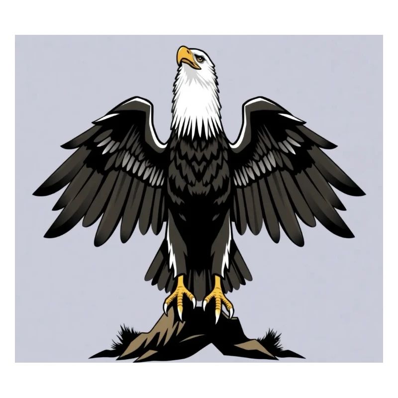 Aigle