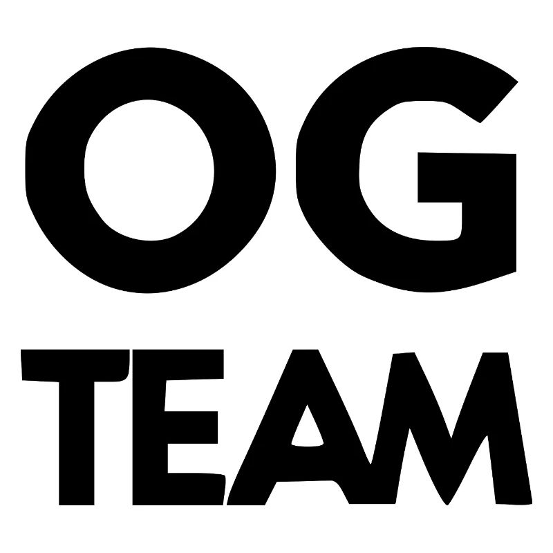 OG Team