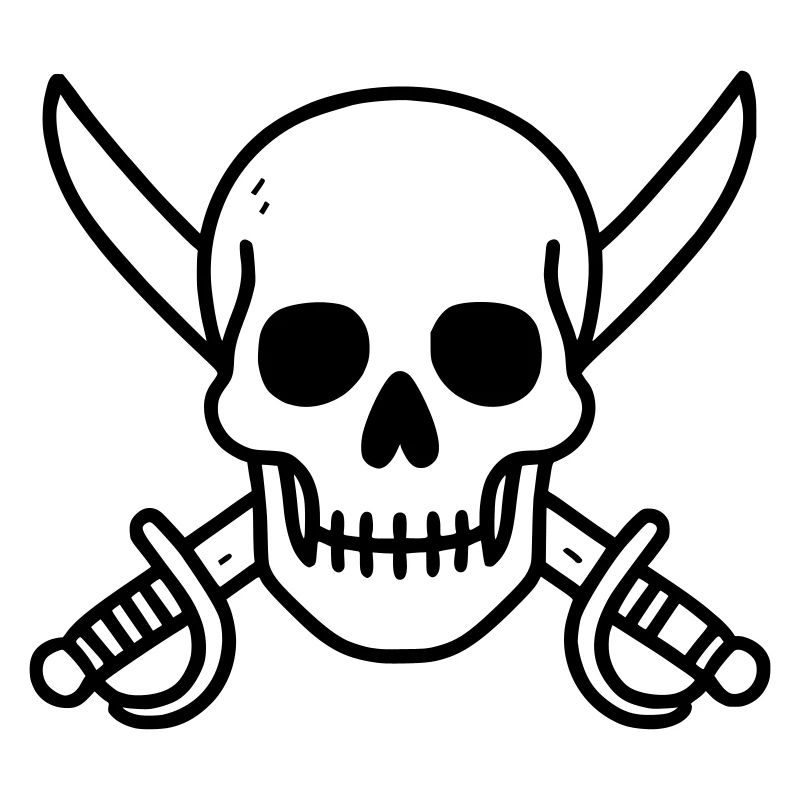 Pirates