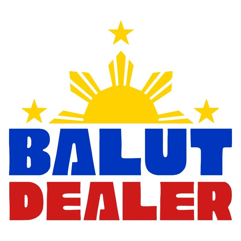 Balut Philippines