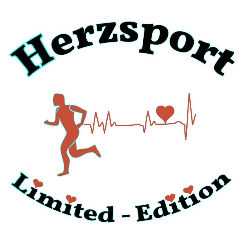 Herzsport