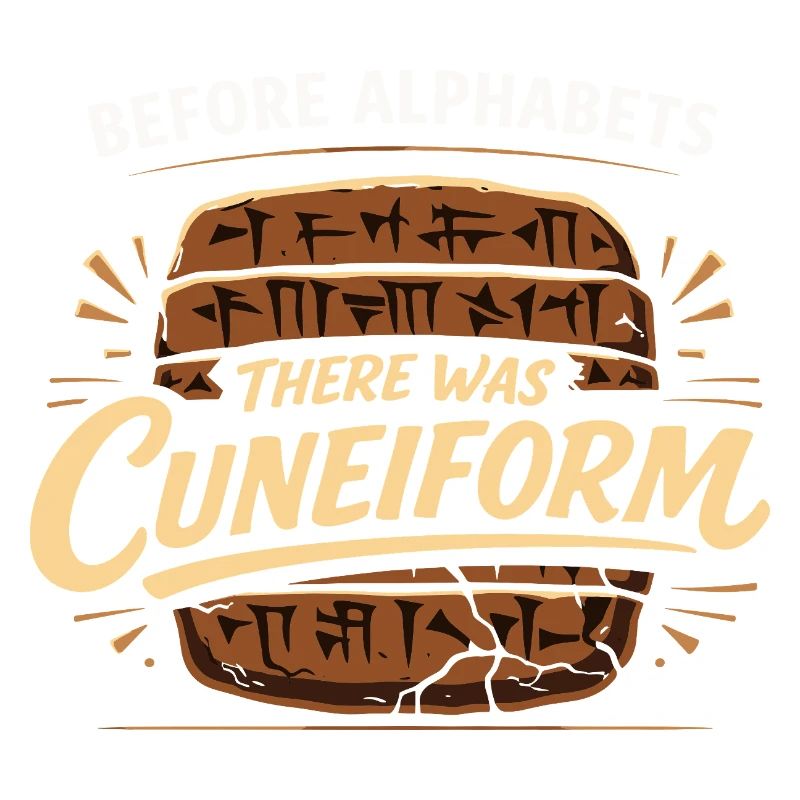 Ancient Mesopotamia, Sumerian
