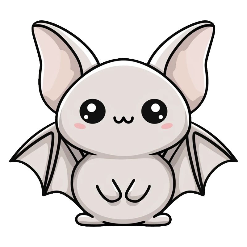bat