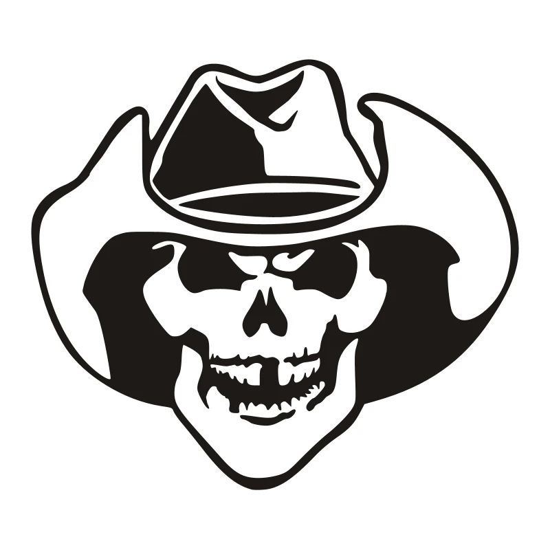 bone head / bone head