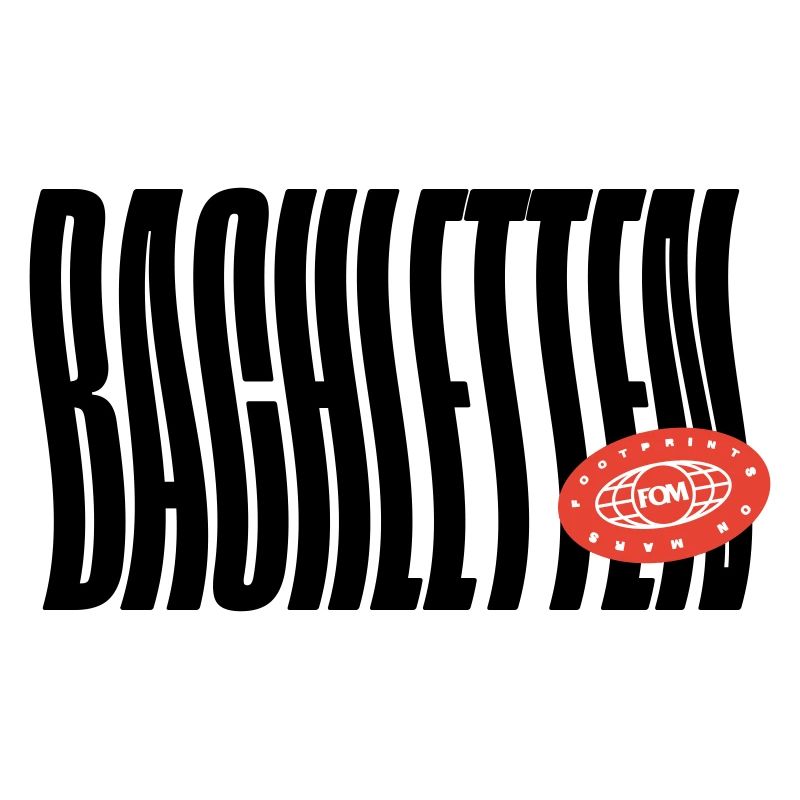 Bachletten Basel
