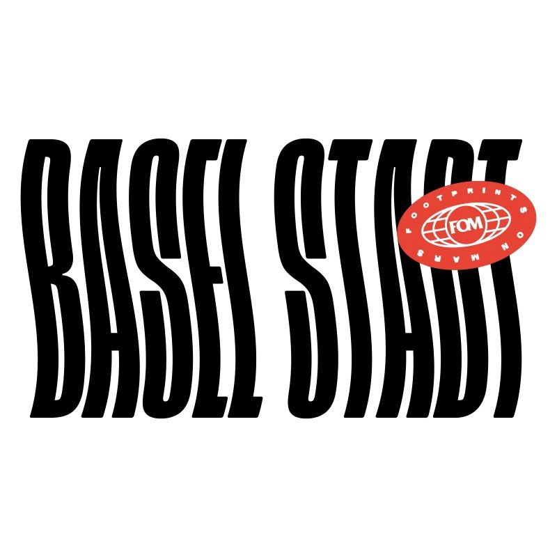 Basel Stadt