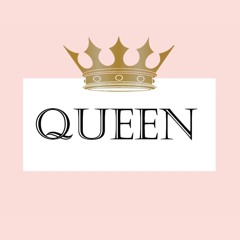 QUEEN KRONE
