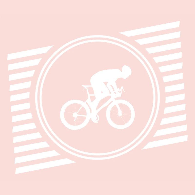 racer