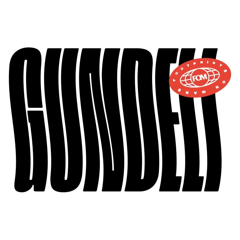 Gundeli Gundeldingen Basel