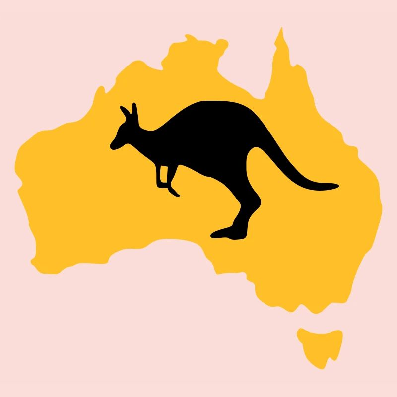 Australie
