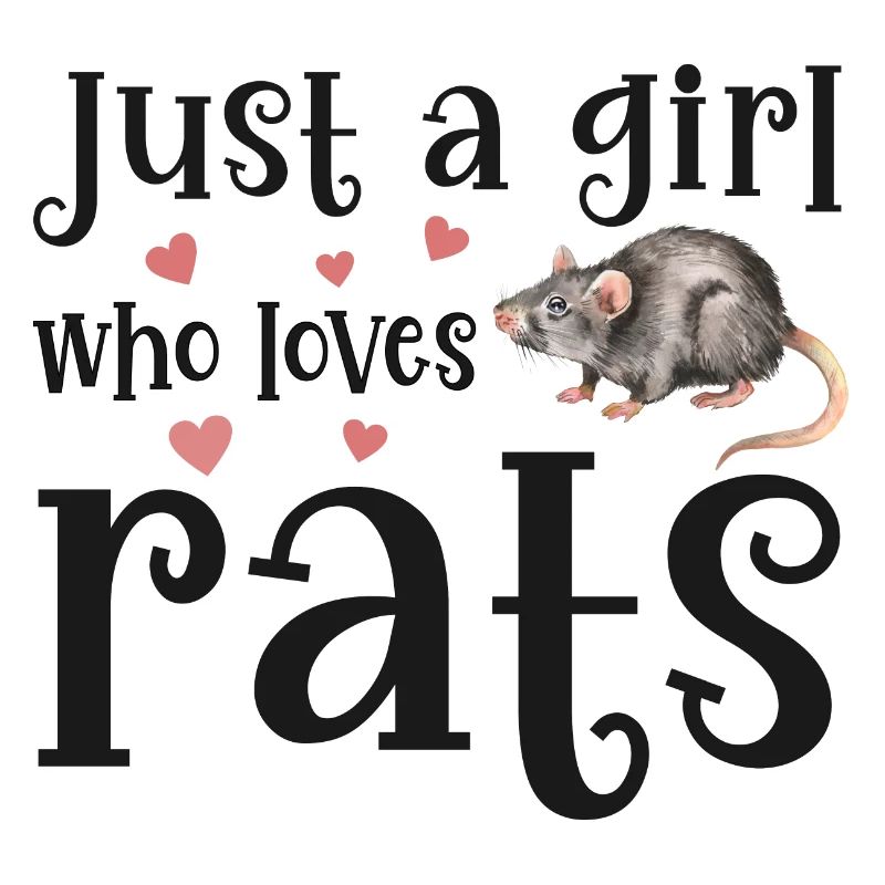 Rat Rats