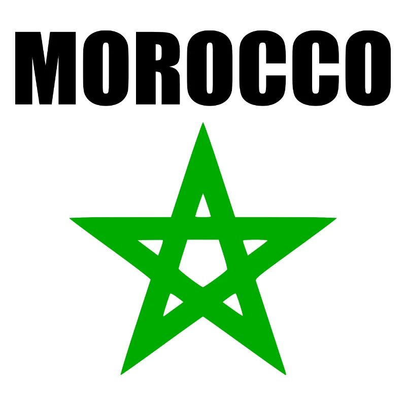 Morocco