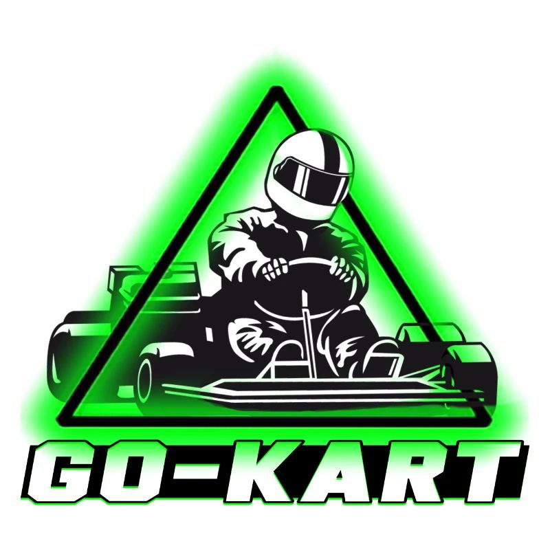 Go Kart