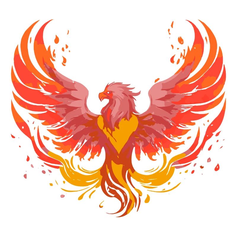 Phoenix Phönix