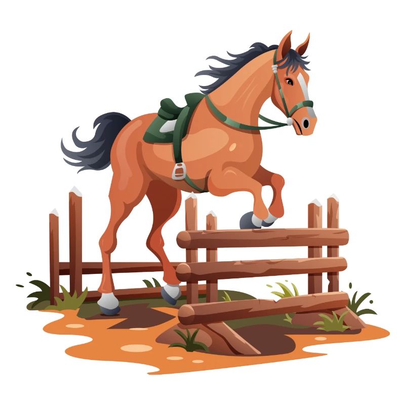 Reiten, Reiten, Reitzentrum