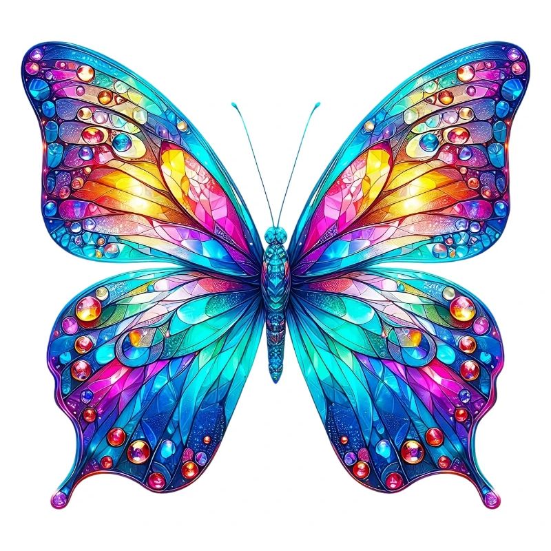 Papillon