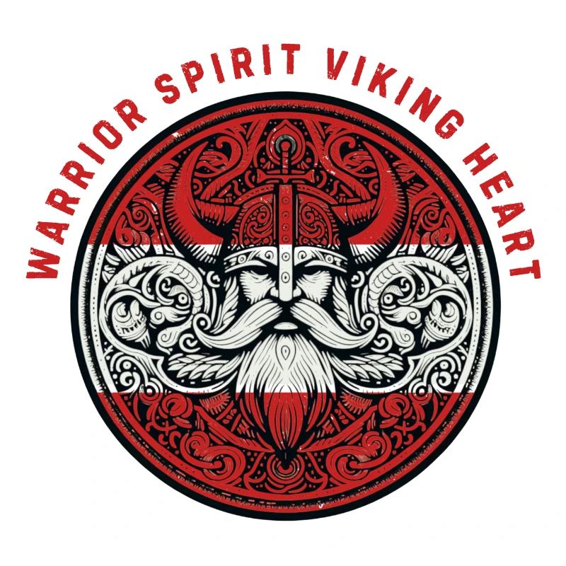 Wikinger