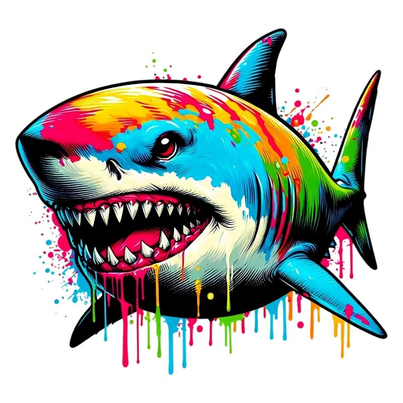 Requin