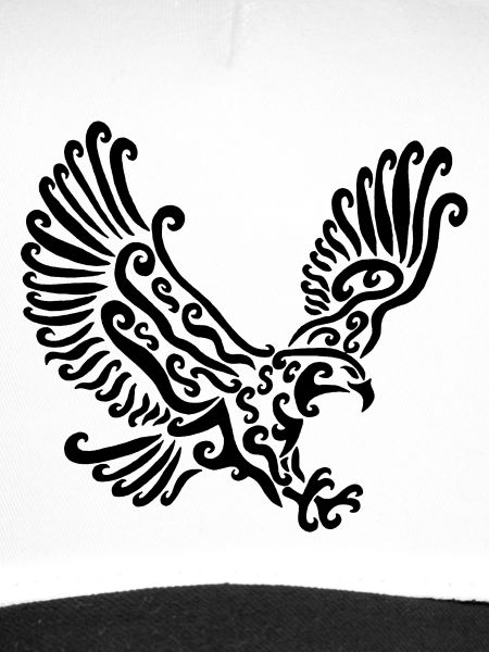 Black Eagle