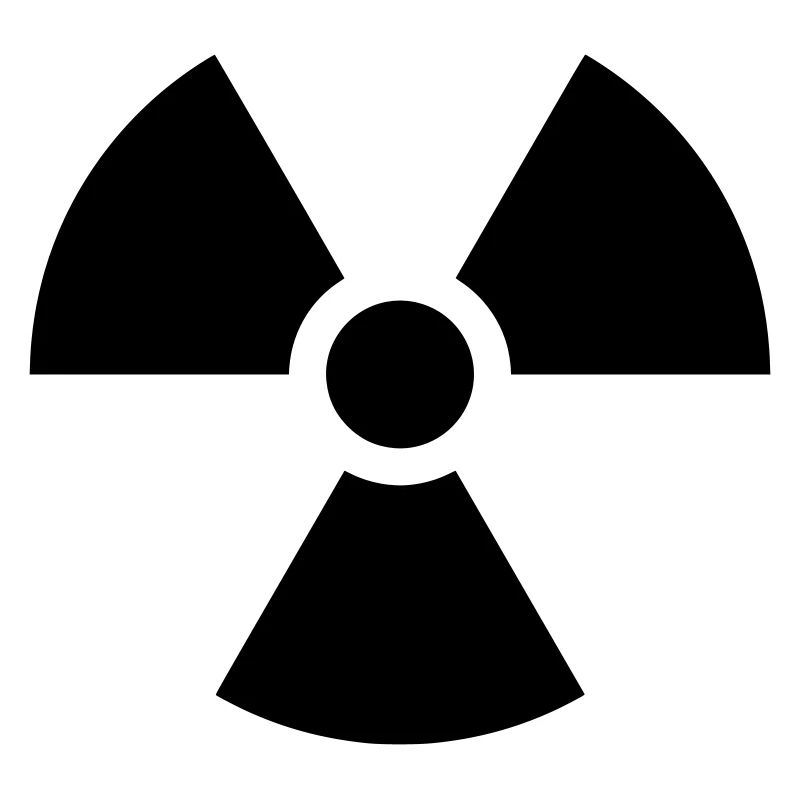 Atom Nuclear
