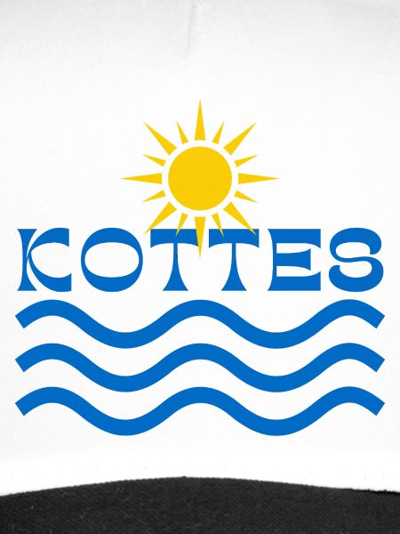 Kottes Sun Waves 