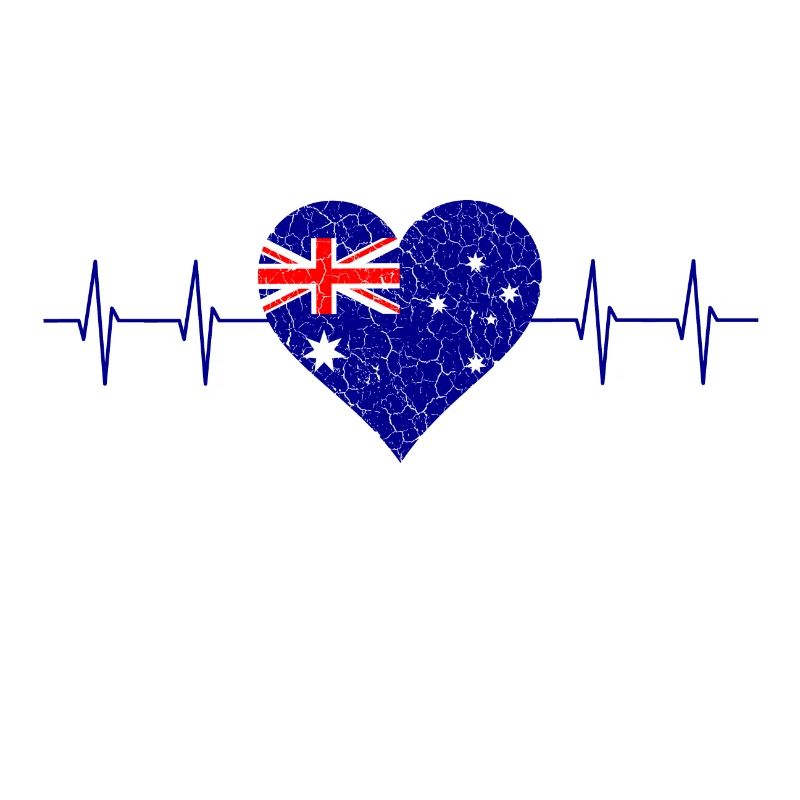 Australien