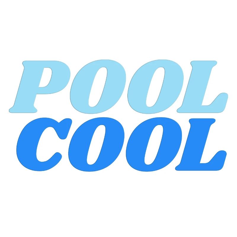 pool cool