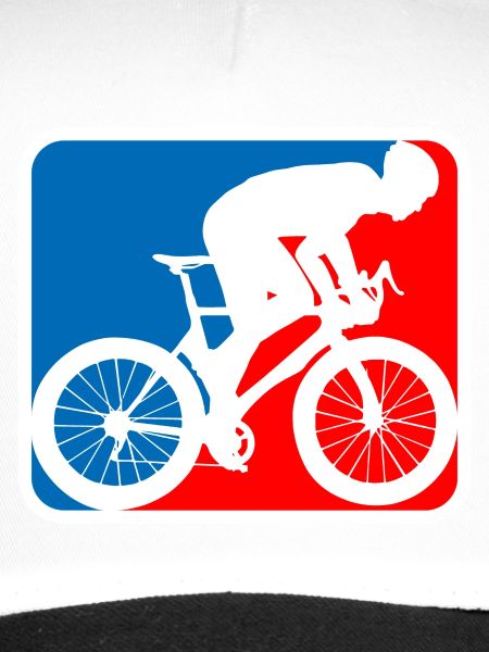 rennrad logo