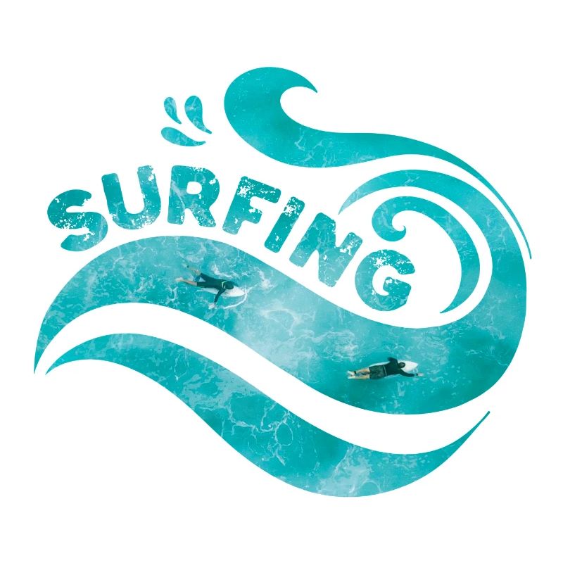 Surf