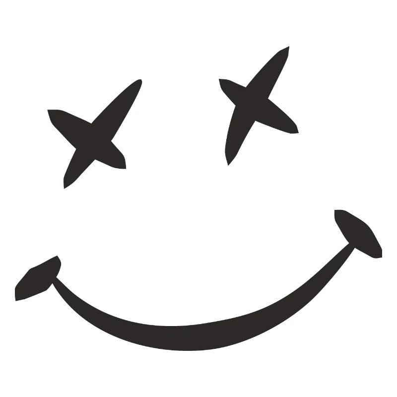 face