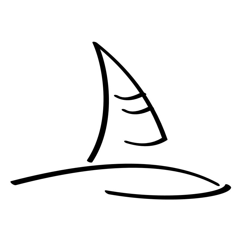 Windsurfen / wind surfing (1c)