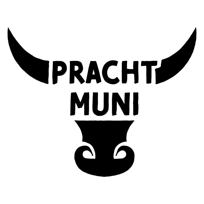 Prachtmuni
