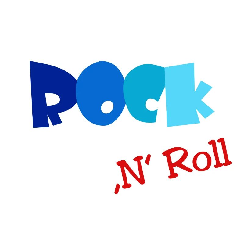 Rock n Roll