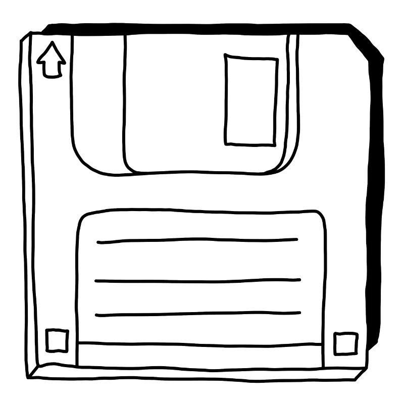 Diskette