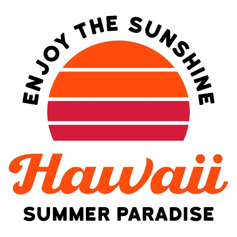 ★ Les couleurs de conception peuvent être modifiées ★ Profitez du soleil