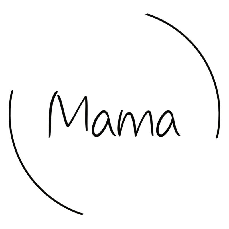 Mama