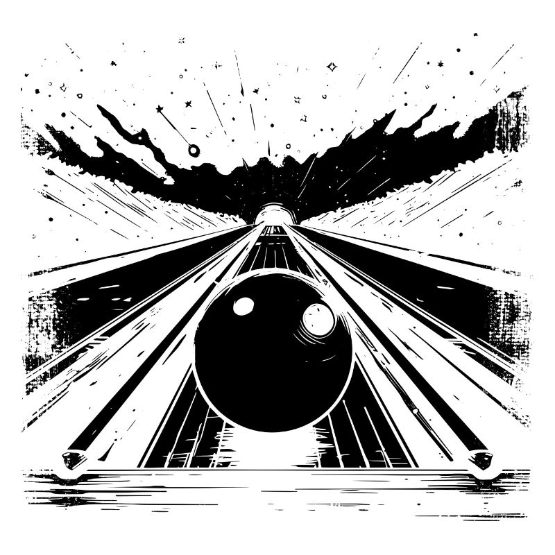 Bowling Center
