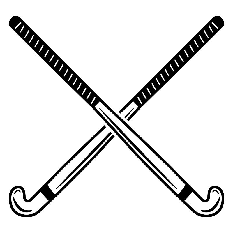 Hockeyschläger