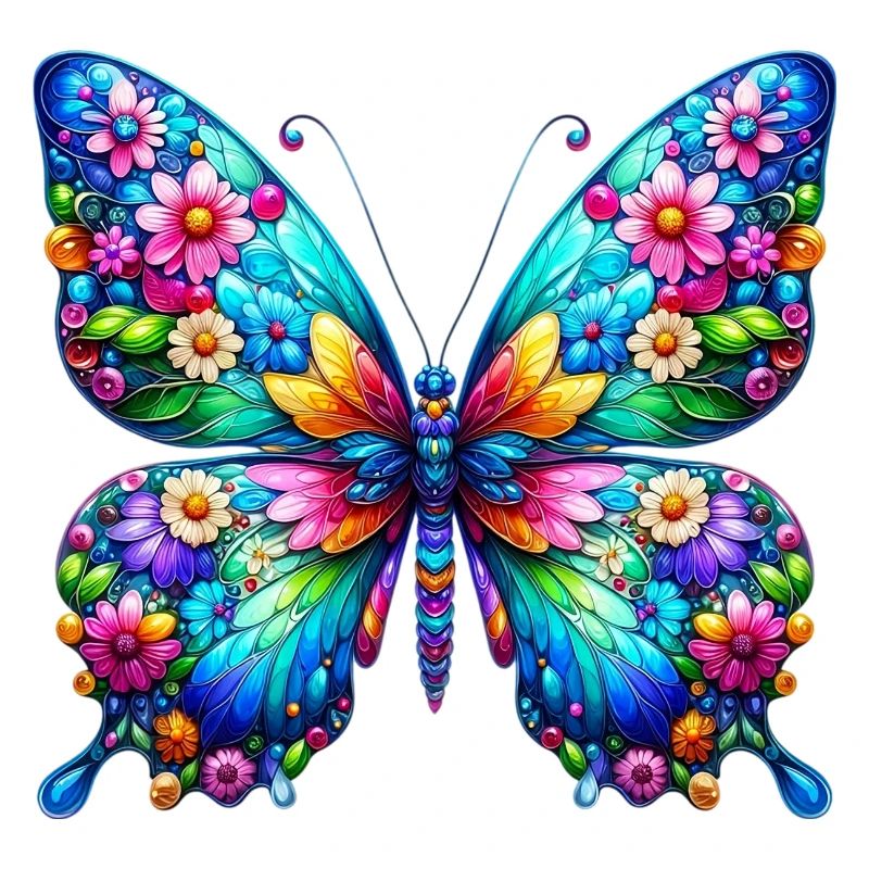 Papillon
