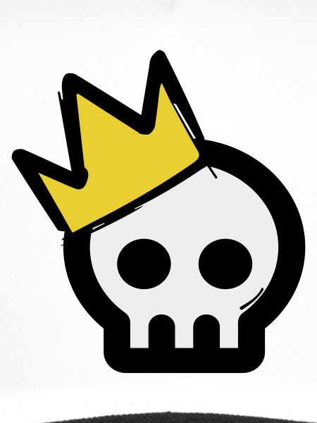 Skull King