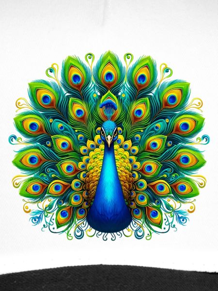 Pfau