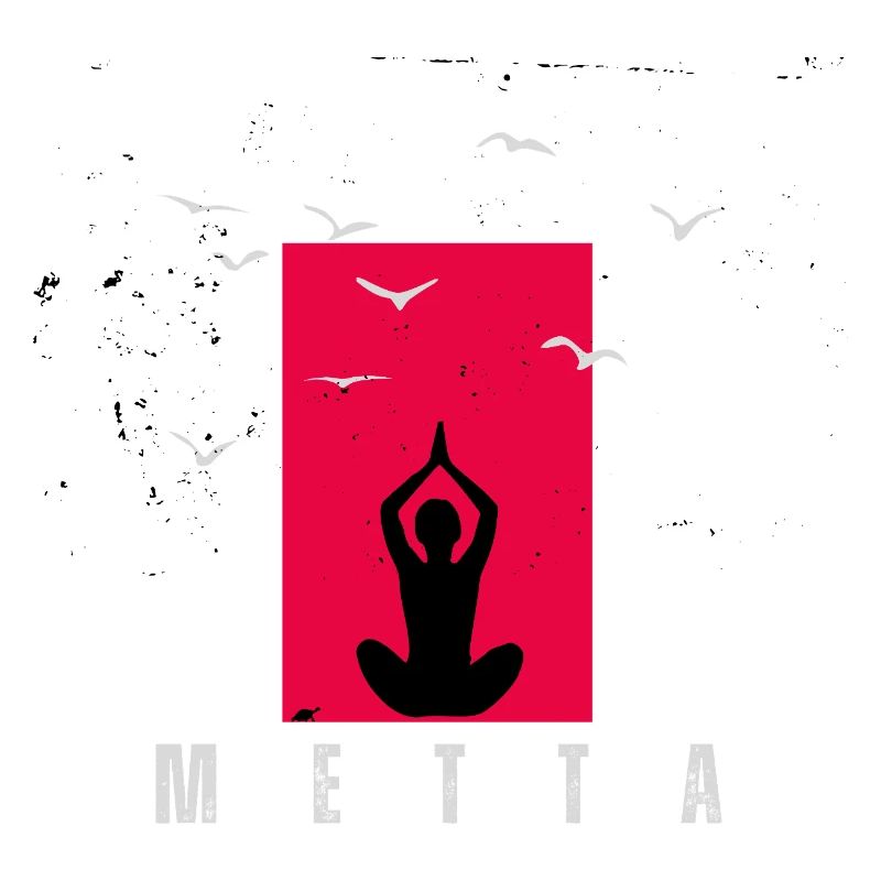 Metta Meditation