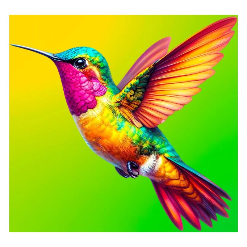 Kolibri