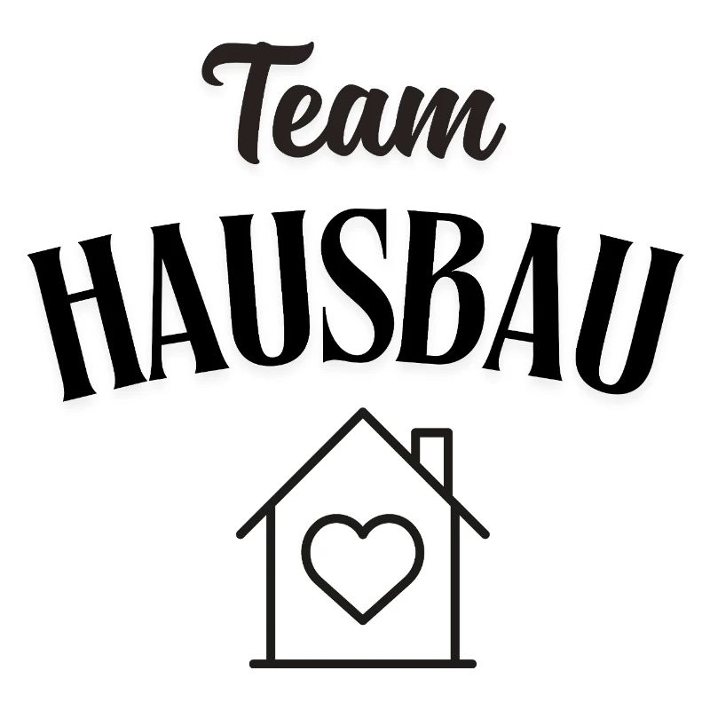 Team House Construction