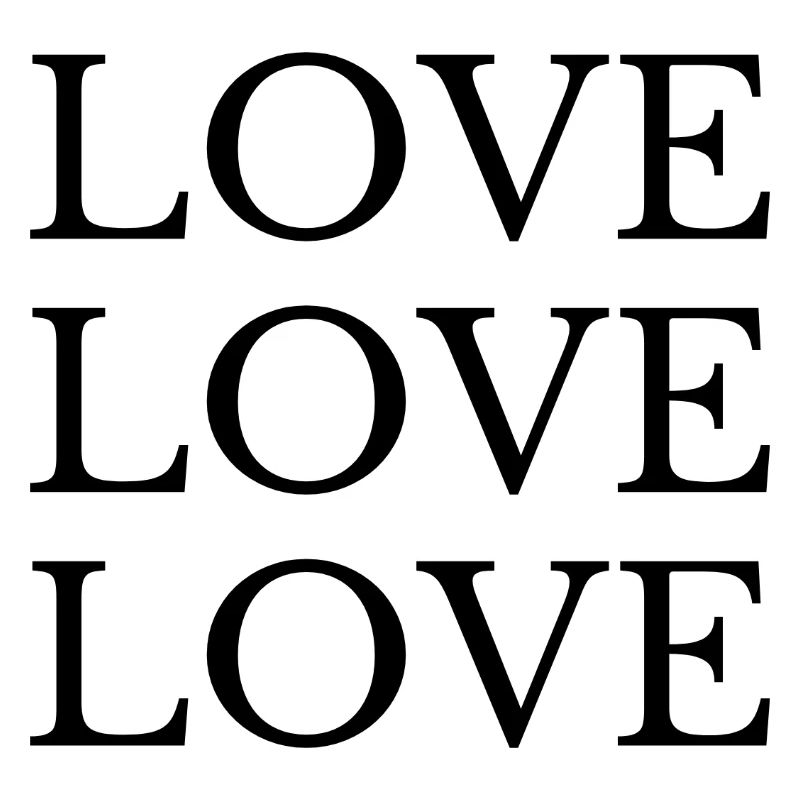 Liebe