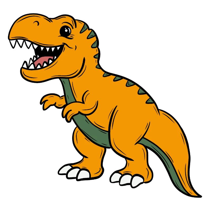 Dino