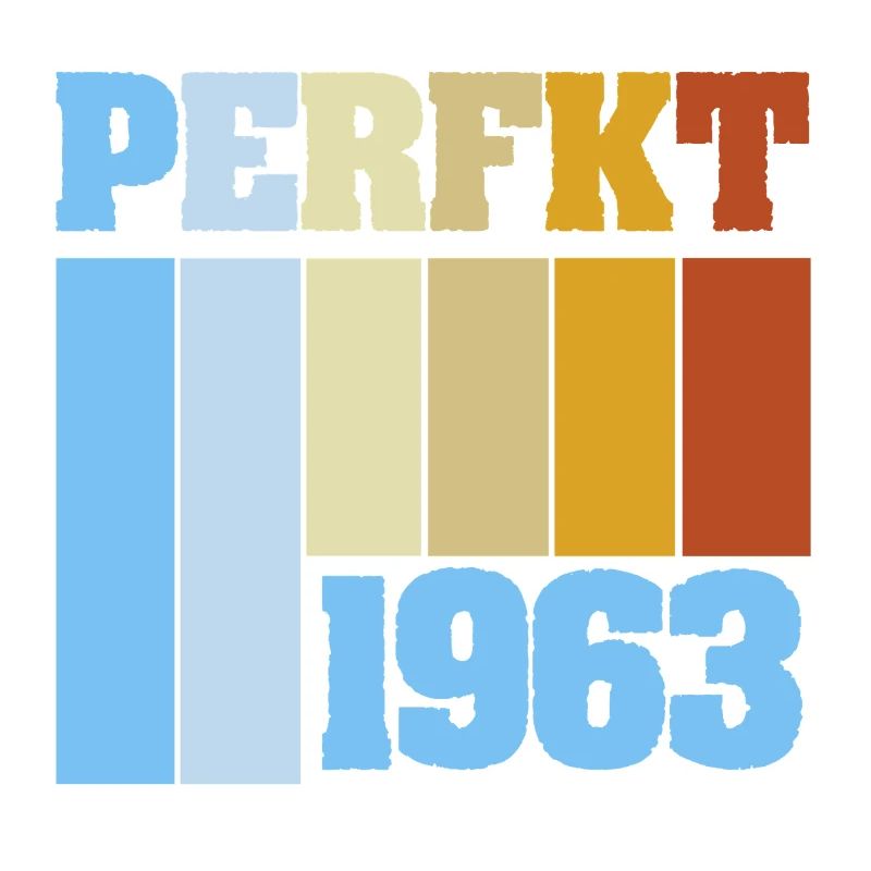 Unique 1963